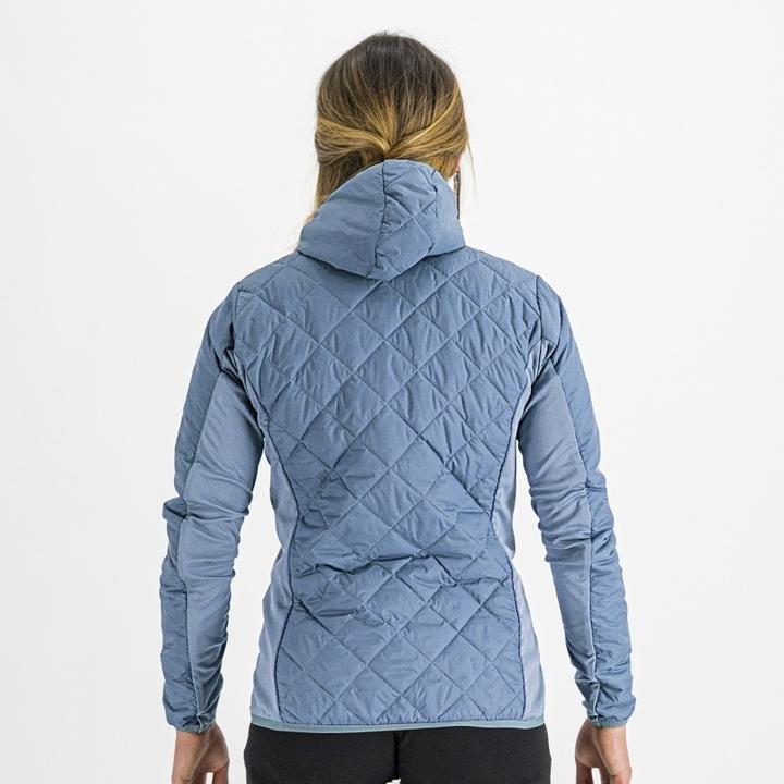 Produktbild Sportful Xplore Thermal W Jacket (S)
