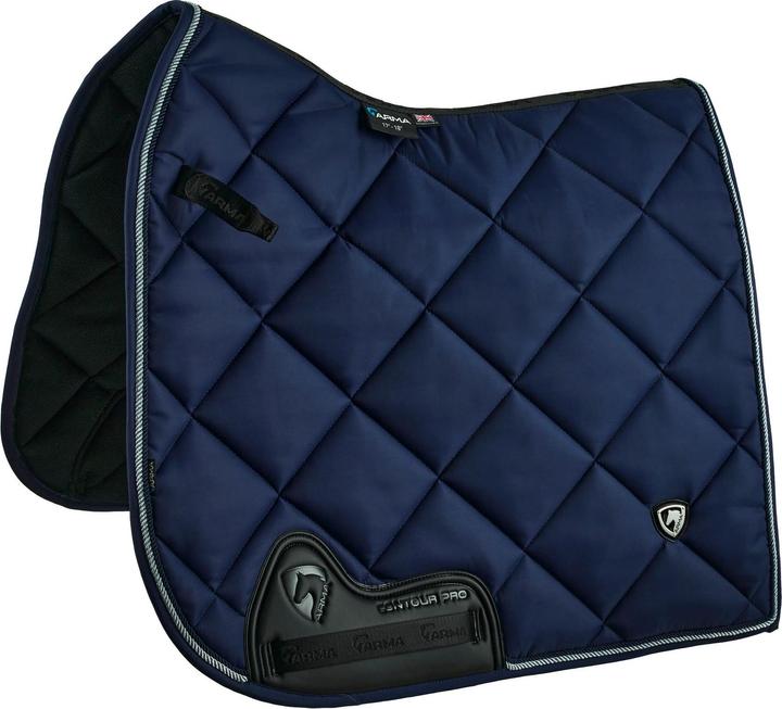 Produktbild Arma DressurSchabracke Classic