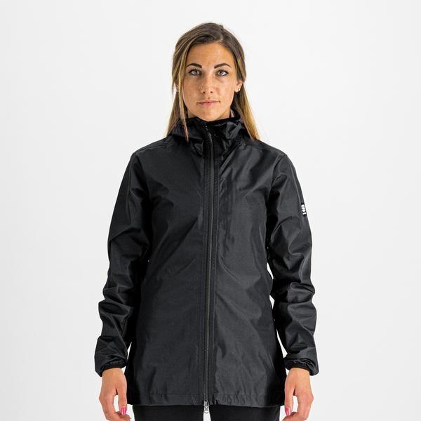 Produktbild Sportful Xplore W Hardshell (XL)