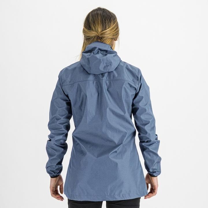 Produktbild Sportful Xplore W Hardshell (XL)