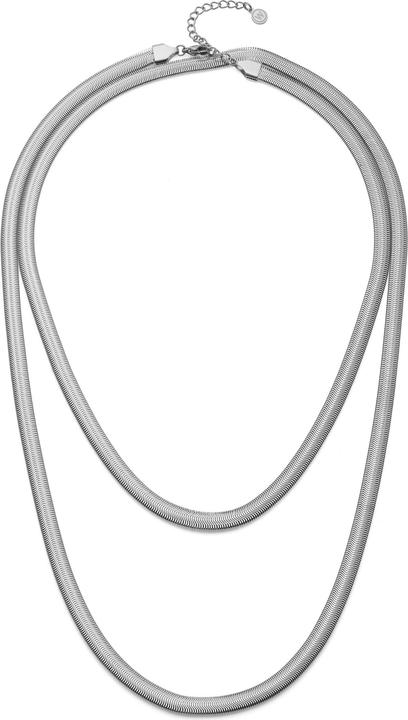 Oliver Weber Collection 4993 (Rhodium)