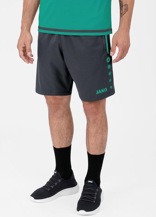 Produktbild JAKO SHORT COMPETITION 2.0 (128)