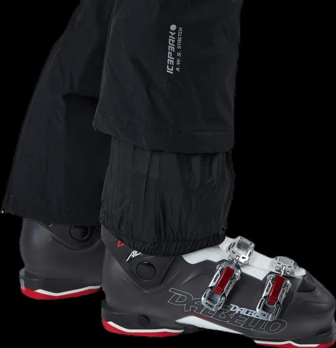 Productafbeelding Icepeak Freyung (42)