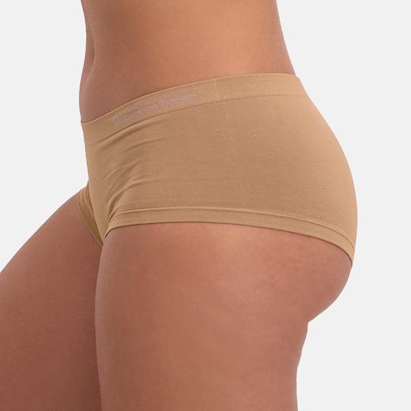 Immagine prodotto Bamboo Basics Hipster Sophie (confezione da 2) (M, Confezione da 2)