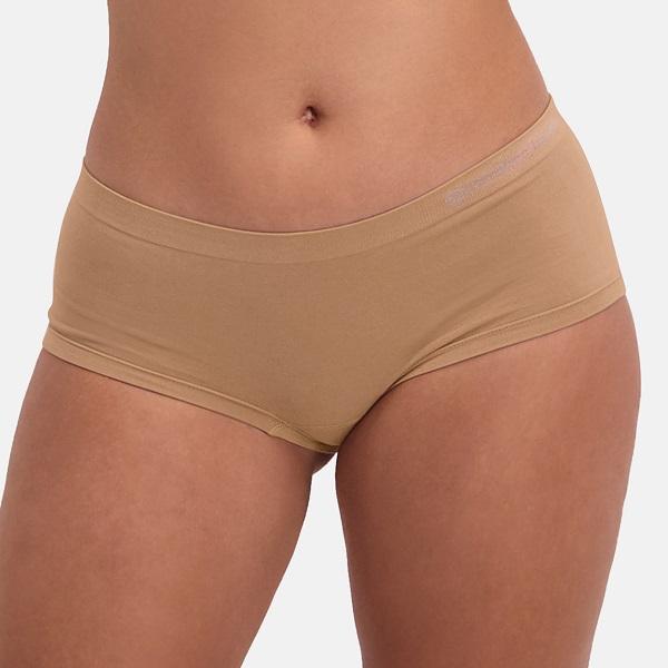 Immagine prodotto Bamboo Basics Hipster Sophie (confezione da 2) (M, Confezione da 2)