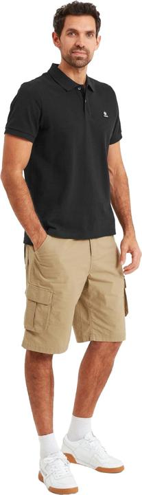 Actual product image TOG24 Mens Aketon Polo Shirt (XL)