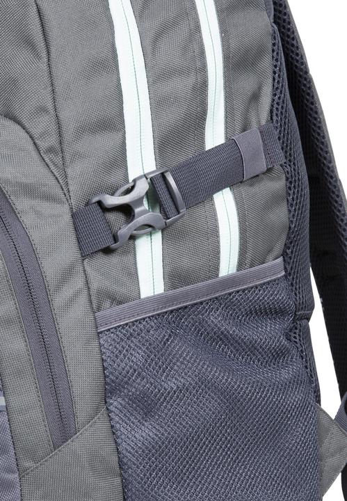 Actual product image Trespass ALBUS backpack (30 l)