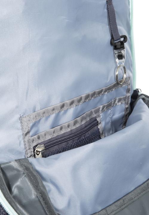 Actual product image Trespass ALBUS backpack (30 l)