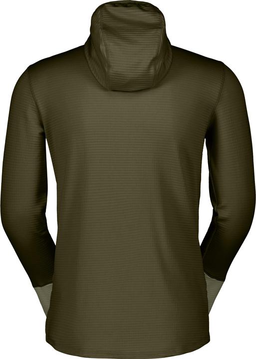 Immagine prodotto Scott Sports Defined Light (XL)