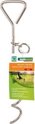 Produktbild Windhager Spiral Erd Hering