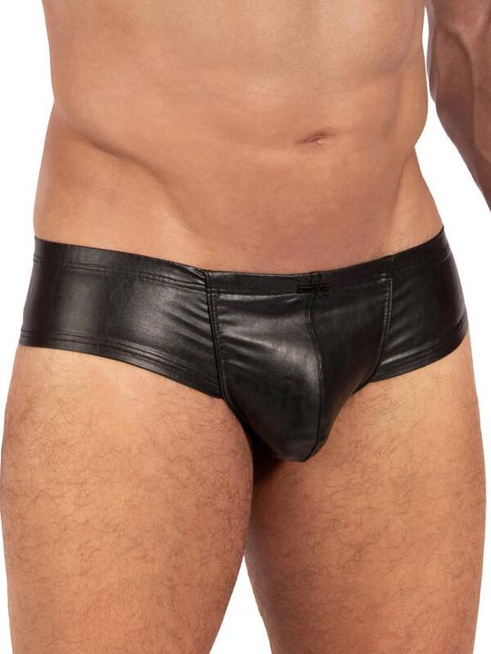 Produktbild Manstore Cheeky Brief (L)