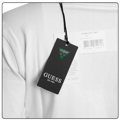Immagine prodotto Guess W3gi48 J1314 Jeans - Donna (M)