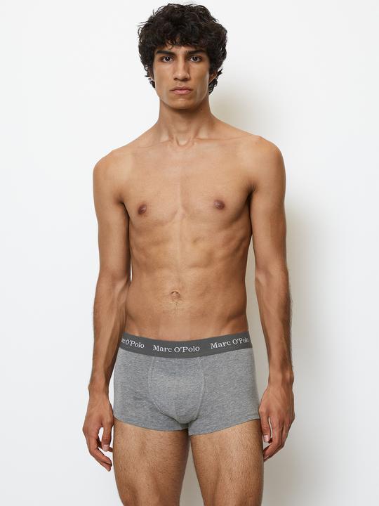 Produktbild Marc O'Polo Trunk Essentials (XXL, 3er Pack)