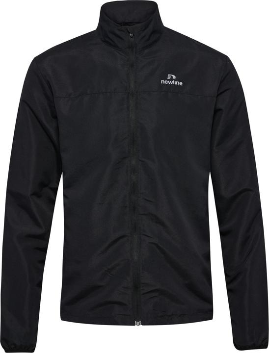 Actual product image Newline Nwlrush Jacket (L)