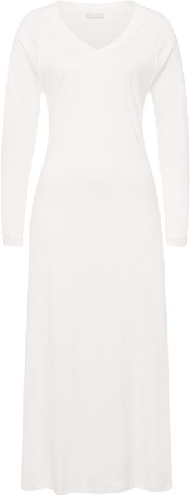 Immagine prodotto Hanro Camicia da notte Pure Essence a maniche lunghe (S)