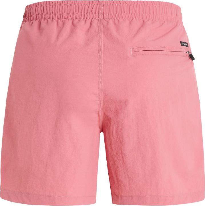 Actual product image Protest FASTER beachshort (XL)