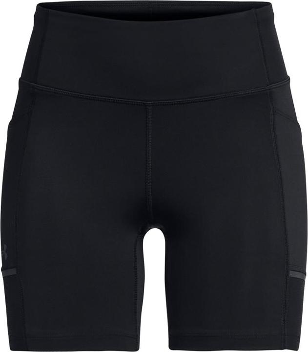 Under Armour Launch Short Damen