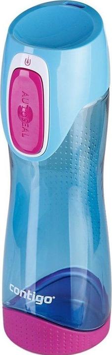 Produktbild Contigo Swish (0.50 l)
