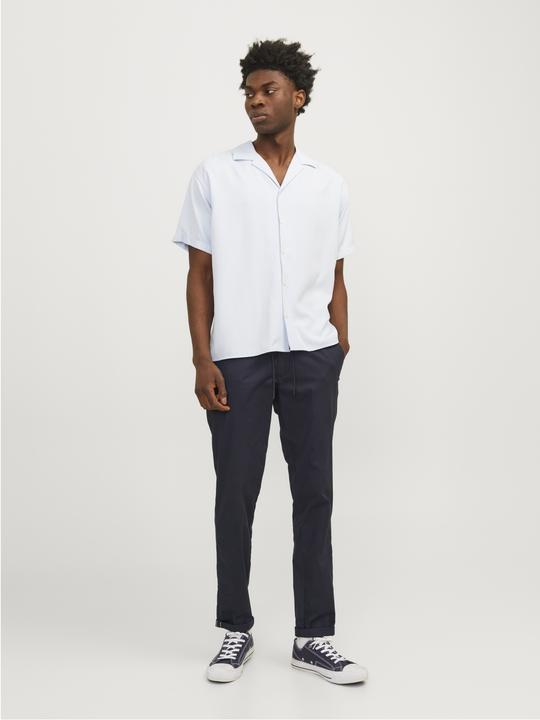 Actual product image Jack & Jones Jpstmarco Sunny Chino Sn (W31/L32)