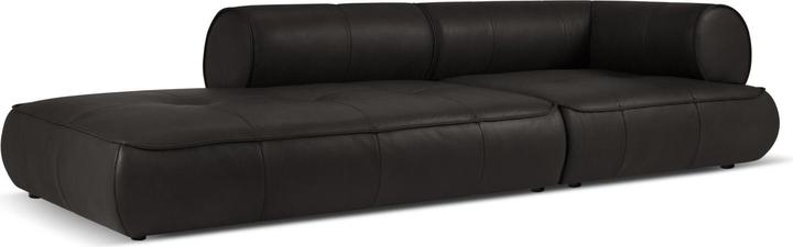 Actual product image Maison Heritage Lily (4-seater, 2 person sofa, 3-seater)