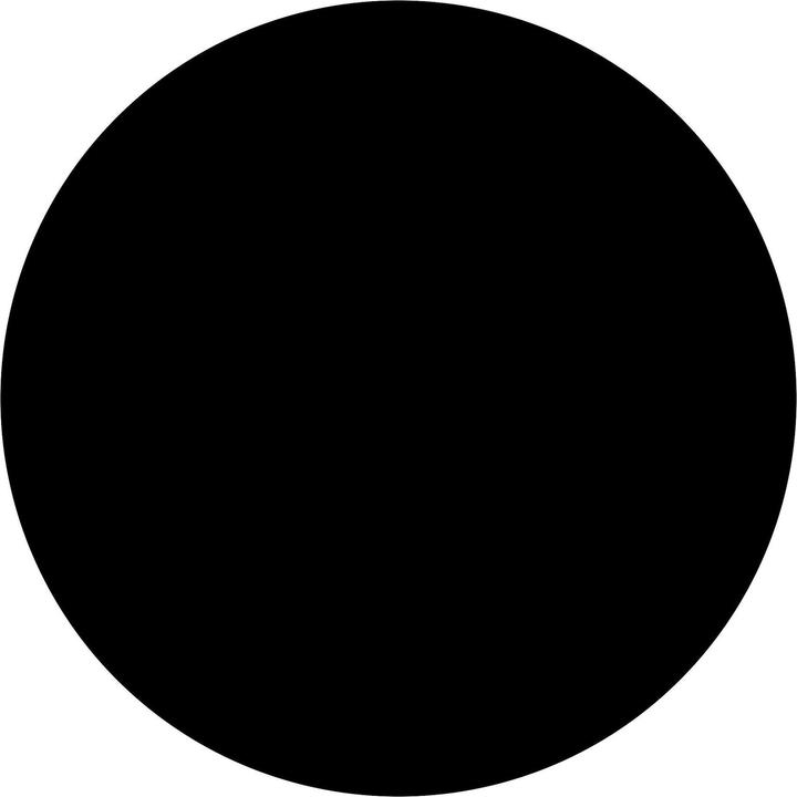 Actual product image essence Cracking Magic Nail Top Coat 01 Crack me up (Black, Top coat)