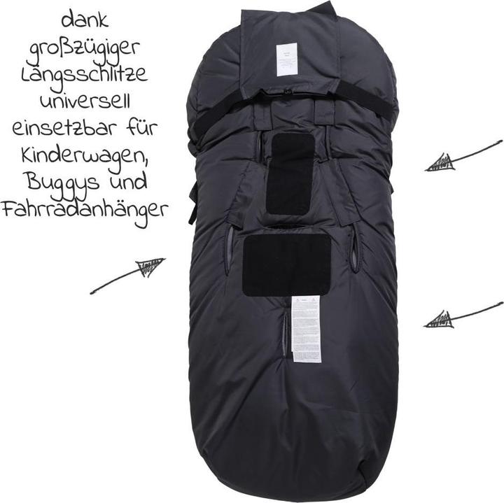 Produktbild Kaiser Lukky Look