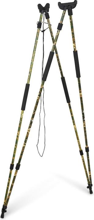 Image du produit Seeland Skydestok InVis