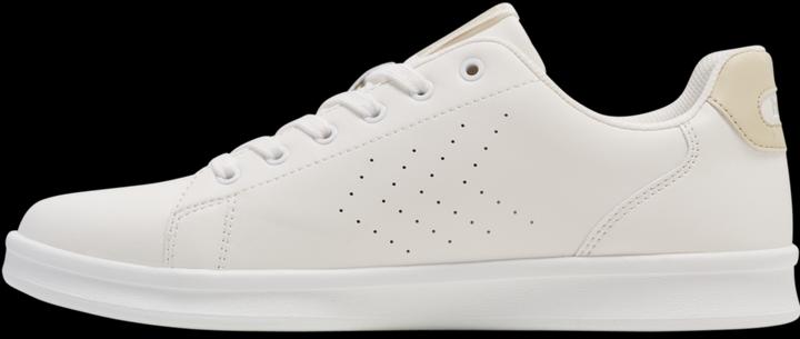 Image du produit hummel Court Line (37)