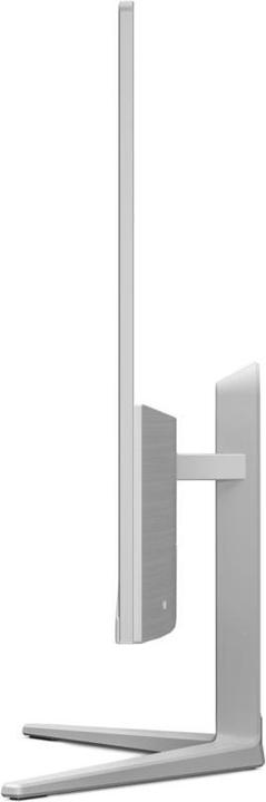 Actual product image Medion E23405 23.8" FHD/i3-1115G4/8Go/512Go/W11 Gris (Intel Core i3-1115G4, 8 GB, 512 GB)