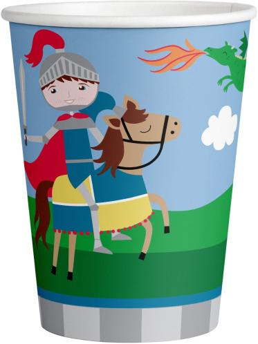 Einweggeschirr