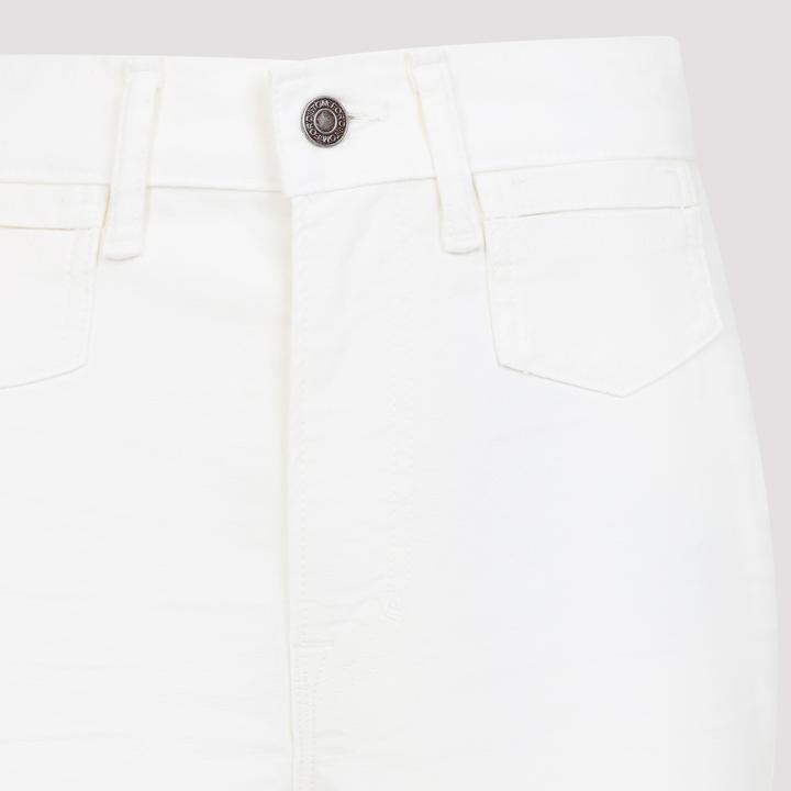 Actual product image Tom Ford PAD123.DEX235 (27)