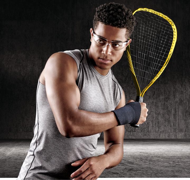 Produktbild Futuro Handgelenk Bandage SPORT (One Size)