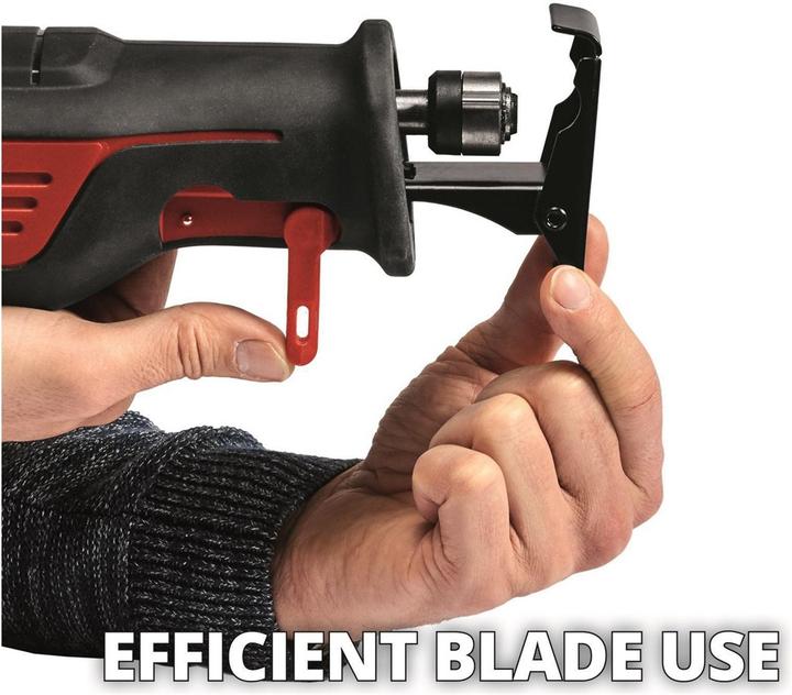 Produktbild Einhell TE-AP 750 E