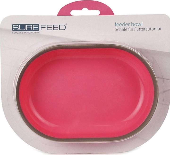 Immagine prodotto SureFeed Vassoio di ricambio per (0.45 l)