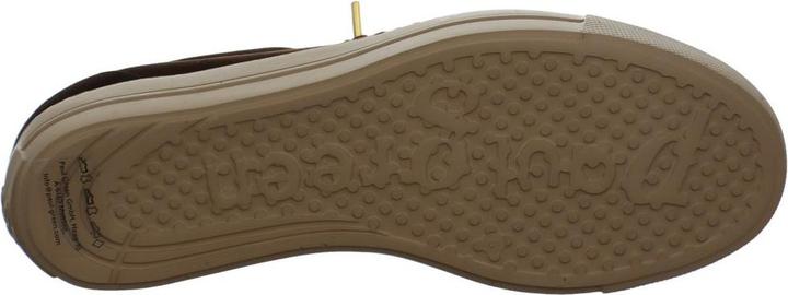 Actual product image Paul Green Sneaker (42)