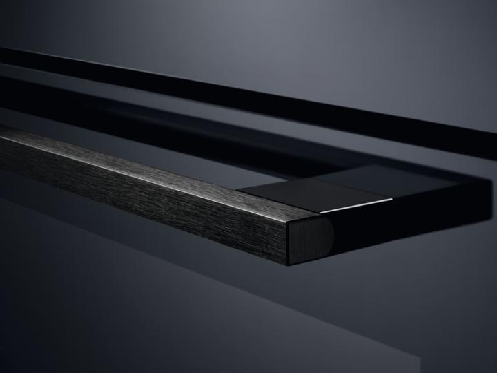 Image du produit Electrolux EH7L5XDSP