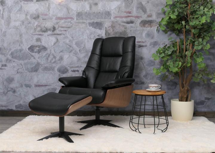 Actual product image MCW N57-L
