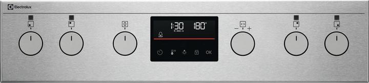 Actual product image Electrolux EH7L4CN