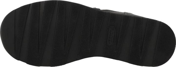 Image du produit Waldläufer Baskets H-Lana (42)