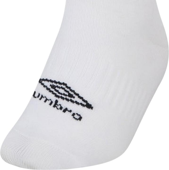 Immagine prodotto Umbro Calzini Primo Football (34 - 40.5)