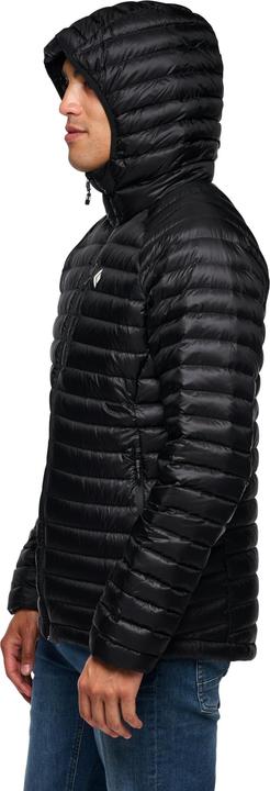 Immagine prodotto Black Diamond M Approach Down Hoody (XL)