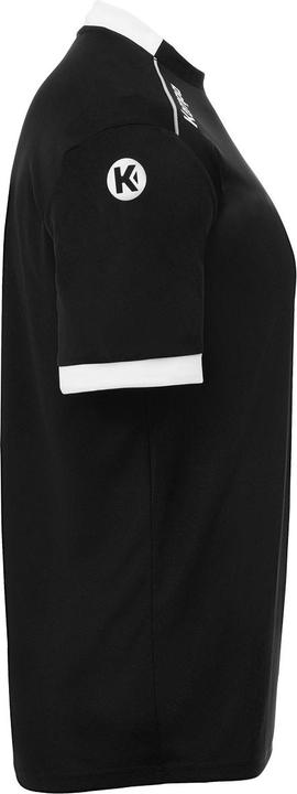 Image du produit Kempa Tricot Player (M)