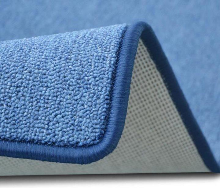 Actual product image Casa Pura London (67 x 450 cm)