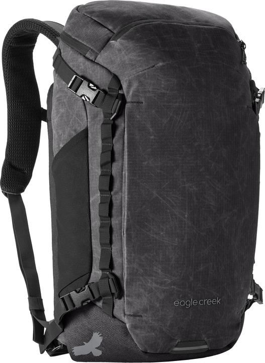 Eagle Creek Explore Backpack 26 (26 l)