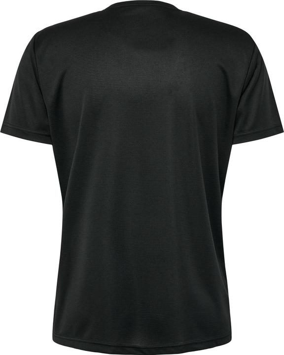 Actual product image Newline Nwllea Performance T-Shirt Men (XL)