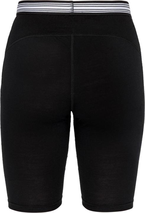 Immagine prodotto Normani Pantaloncini Merino da donna "Sunshine Coast (S, Confezione singola)