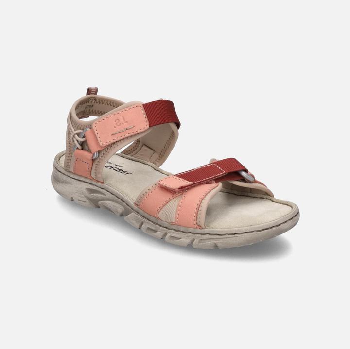 Actual product image Josef Seibel 76804-TE381 (41)
