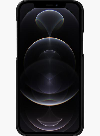 Immagine prodotto dbramante1928 STOCCOLMA - IPHONE 12/12 PRO (Apple iPhone 12, Realme 12 Pro+)