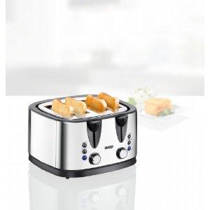 Image du produit Unold Quattro