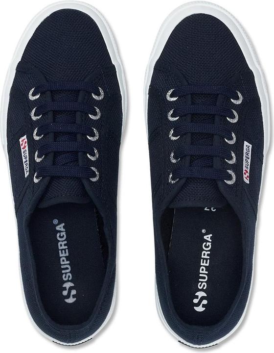 Image du produit Superga - Baskets COTU CLASSIC - Adulte (35.5)